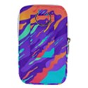Waist Pouch (Large) 