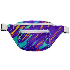 Fanny Pack 