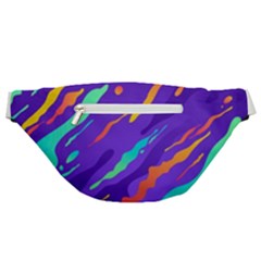 Fanny Pack 