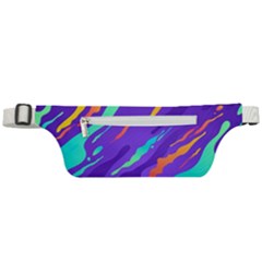 Active Waist Bag 