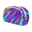 Make Up Case (Small) 
