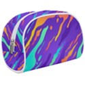 Make Up Case (Medium) 