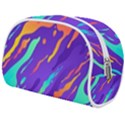 Make Up Case (Medium) 