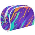 Make Up Case (Large) 
