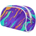 Make Up Case (Large) 