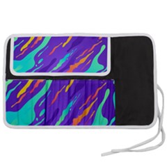 Pen Storage Case (M) 