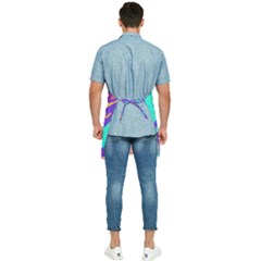 Kitchen Apron 