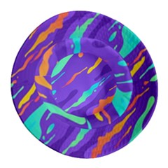 Inside Out Bucket Hat 