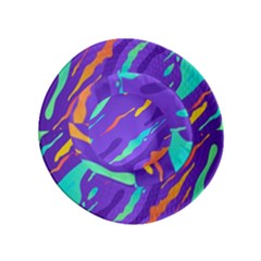 Inside Out Bucket Hat (Kids) 