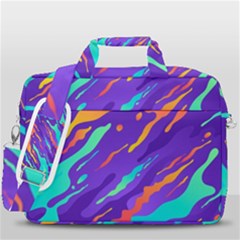 MacBook Pro 15  Shoulder Laptop Bag 