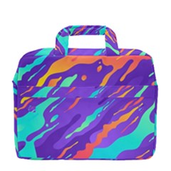 MacBook Pro 15  Shoulder Laptop Bag 