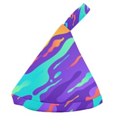 Anti Scalding Pot Cap 