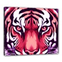Canvas 24  x 20  (Stretched) 