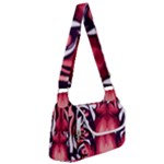 Tiger Design Multipack Bag