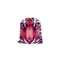 Drawstring Pouch (XS) 