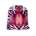 Drawstring Pouch (XL) 