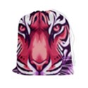Drawstring Pouch (2XL) 
