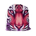 Drawstring Pouch (2XL) 