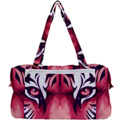 Multi Function Bag 