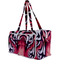 Multi Function Bag 
