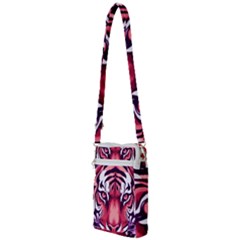 Multi Function Travel Bag 