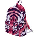 Tiger Design The Plain Backpack
