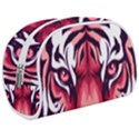 Make Up Case (Medium) 