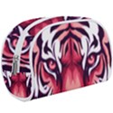 Make Up Case (Large) 