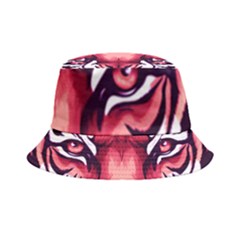 Inside Out Bucket Hat 
