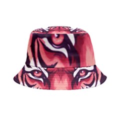 Inside Out Bucket Hat 