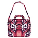 Tiger Design MacBook Pro 16  Shoulder Laptop Bag