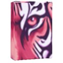Playing Cards Single Design (Rectangle) with Custom Box 