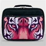 Love the tiger Lunch Bag