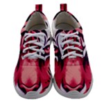 Love the tiger Women Athletic Shoes