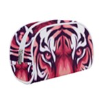 Love the tiger Make Up Case (Small)