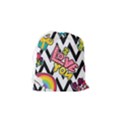 Drawstring Pouch (Small) 