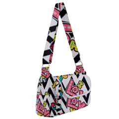 Multipack Bag 