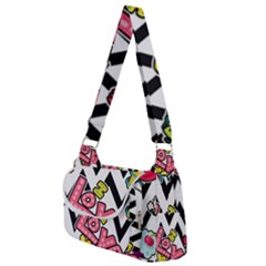 Multipack Bag 