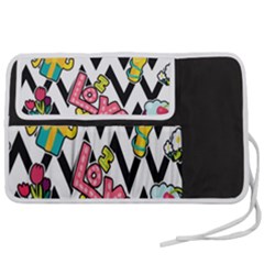 Pen Storage Case (S) 