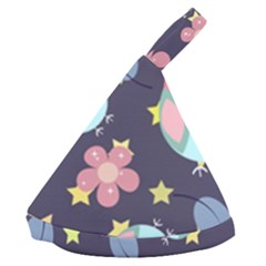 Anti Scalding Pot Cap 