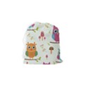 Drawstring Pouch (Small) 