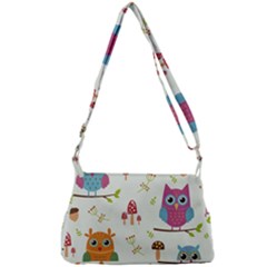 Multipack Bag 