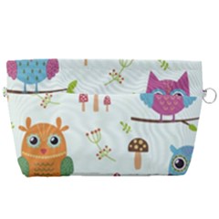 Handbag Organizer (Large) 
