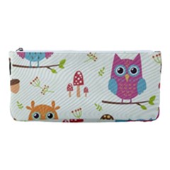 Handbag Organizer (Large) 