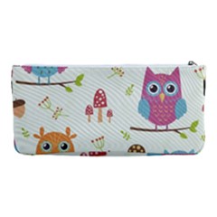 Handbag Organizer (Large) 