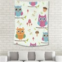 Medium Tapestry 