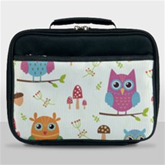 Lunch Bag 