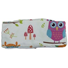 Multi Function Bag 