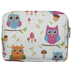 Make Up Pouch (Large) 