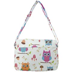 Courier Bag 